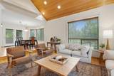 18004 Tan Oak Lane - Photo 7