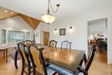 18004 Tan Oak Lane - Photo 8