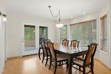 18004 Tan Oak Lane - Photo 9