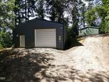 235 Citadel Road - Photo 1