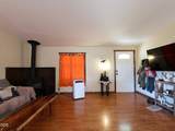 235 Citadel Road - Photo 10