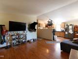 235 Citadel Road - Photo 11