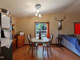 235 Citadel Road - Photo 12