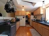 235 Citadel Road - Photo 13