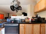 235 Citadel Road - Photo 14