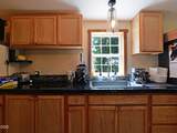235 Citadel Road - Photo 15