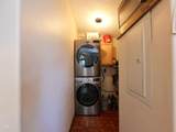 235 Citadel Road - Photo 16