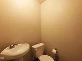 235 Citadel Road - Photo 17