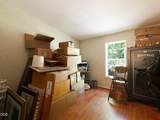 235 Citadel Road - Photo 18