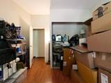 235 Citadel Road - Photo 19