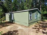 235 Citadel Road - Photo 2