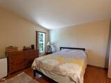 235 Citadel Road - Photo 22