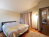 235 Citadel Road - Photo 23