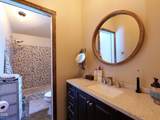 235 Citadel Road - Photo 24