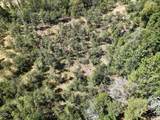 235 Citadel Road - Photo 27