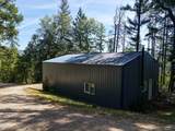 235 Citadel Road - Photo 28