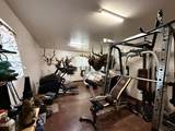 235 Citadel Road - Photo 29