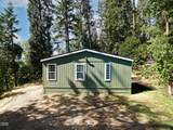 235 Citadel Road - Photo 3