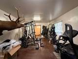 235 Citadel Road - Photo 30