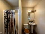 235 Citadel Road - Photo 31