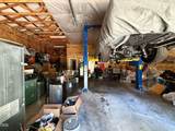 235 Citadel Road - Photo 32