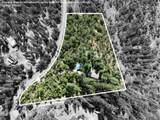 235 Citadel Road - Photo 35