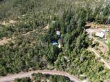 235 Citadel Road - Photo 36