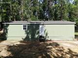 235 Citadel Road - Photo 4