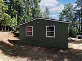 235 Citadel Road - Photo 5