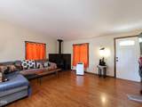 235 Citadel Road - Photo 7