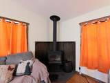 235 Citadel Road - Photo 8