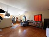 235 Citadel Road - Photo 9