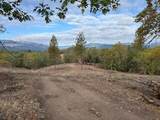  Merlin Sanitarium Road - Photo 1