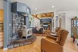 15194 River Loop Drive - Photo 10