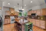 15194 River Loop Drive - Photo 11