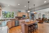 15194 River Loop Drive - Photo 12