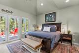 15194 River Loop Drive - Photo 13