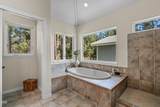 15194 River Loop Drive - Photo 14