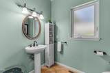 15194 River Loop Drive - Photo 17