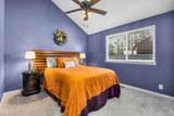 15194 River Loop Drive - Photo 18