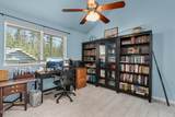 15194 River Loop Drive - Photo 19