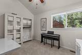 15194 River Loop Drive - Photo 21