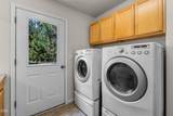 15194 River Loop Drive - Photo 22