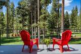 15194 River Loop Drive - Photo 26