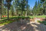 15194 River Loop Drive - Photo 28