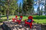 15194 River Loop Drive - Photo 30