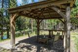 15194 River Loop Drive - Photo 31