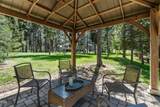 15194 River Loop Drive - Photo 32
