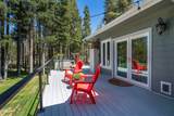 15194 River Loop Drive - Photo 33