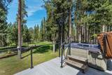 15194 River Loop Drive - Photo 34